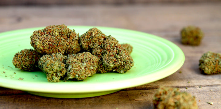 Indica or Sativa CBD - Which one is better?