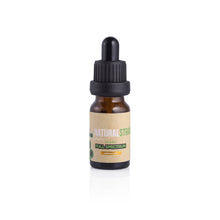 Load image into Gallery viewer, CBD Oil Drops 30ml- (1,500mg CBD) - Full Spectrum