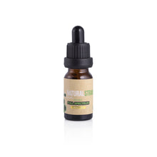 Load image into Gallery viewer, CBD Oil Drops 30ml (6,000mg CBD) - Full Spectrum