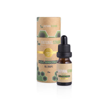 Load image into Gallery viewer, CBD Oil Drops 30ml (6,000mg CBD) - Full Spectrum