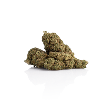 Load image into Gallery viewer, Bubble Gum - Hemp Tea Flowers 14.7% CBD