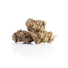 Load image into Gallery viewer, White Widow Weed