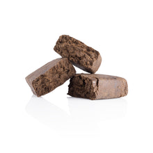 Load image into Gallery viewer, Nepal Cream - Hemp Hash 40.6% CBD