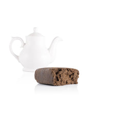 Load image into Gallery viewer, Nepal Cream - Hemp Hash 40.6 % CBD