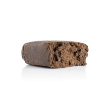 Load image into Gallery viewer, Nepal Cream - Hemp Hash 40.6% CBD