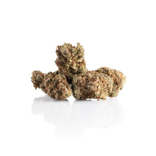 Load image into Gallery viewer, Gelato - Hemp Tea Flowers 17.6% CBD