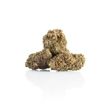 Load image into Gallery viewer, OG Kush - Hemp Tea Flowers 20% CBD